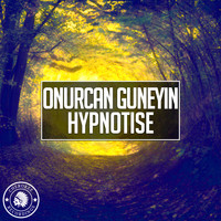 Onurcan Guneyin - Hypnotise