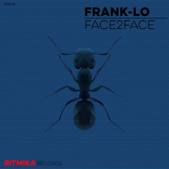 FranK-Lo - Face2Face