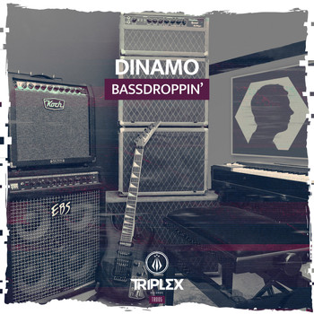 Dinamo - Bassdroppin'