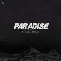 Mikael Wills - Paradise