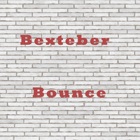 Bexteber - Bounce