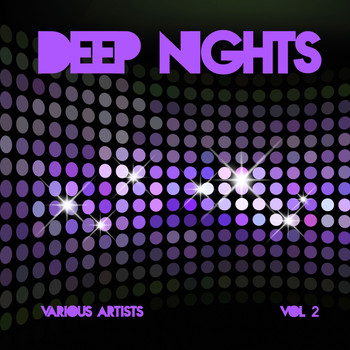 Various Artists - Deep Nights, Vol. 2
