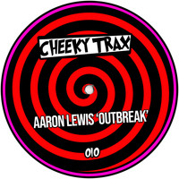 Aaron Lewis - Outbreak