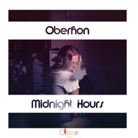 Oberhon - Midnight Hours