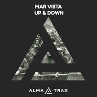 Mar Vista - Up & Downs