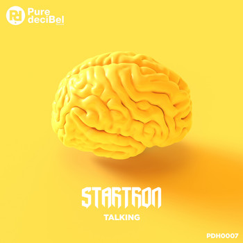 Startron - Talking