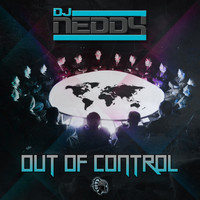 Neddy - Out of Control