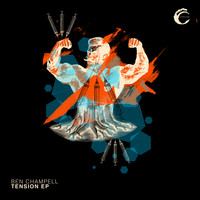 Ben Champell - Tension