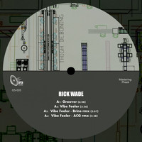 Rick Wade - OS035