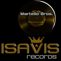 Martello Bros. - Nassau