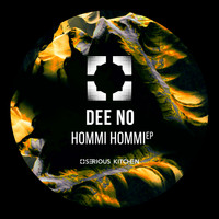 Dee no - Hommi Hommi
