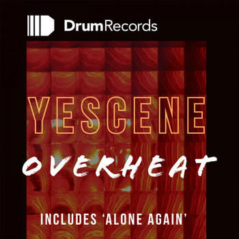 Yescene - Overheat