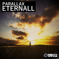 Parallax - Eternall