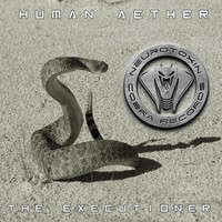 Human Aether - The Executioner