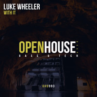 Luke Wheeler - With It