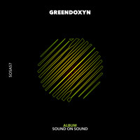 Greendoxyn - Album