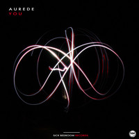 Aurede - You