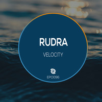 Rudra - Velocity