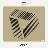 Simun - Wannabe EP