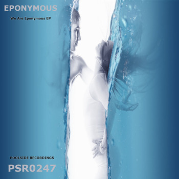 Eponymous - We Are Eponymous EP