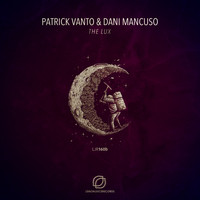 Patrick Vanto & Dani Mancuso - The Lux