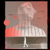 Jnks - A Trip To Init 5 Album Sampler