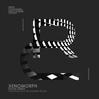 David Greev - Xenomorph
