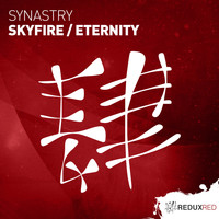 Synastry - Skyfire / Eternity
