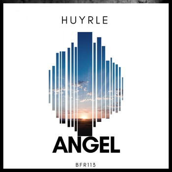 Huyrle - Angel