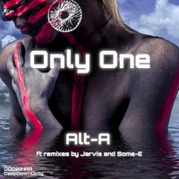 Alt-A - Only One
