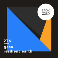 GESA - Resilient Earth