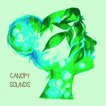 Various Artists - Canopy Sounds