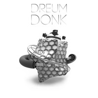 Dreum - Donk