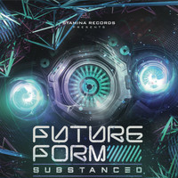 Substanced - Futureform
