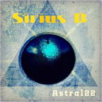 Astral22 - Sirius B