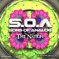 Sons of Analog - The Nation