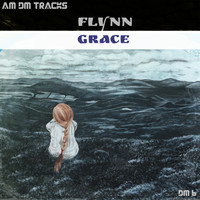 Flynn - Grace