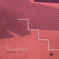 The Sunchasers - Young Human