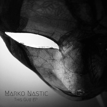 Marko Nastic - This Guy