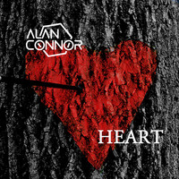 Alan Connor - Heart