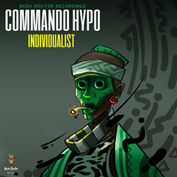 Individualist - Commando Hypo