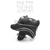 Enlite - The Ones (4U Remix)