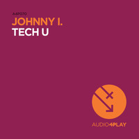 Johnny I. - Tech U