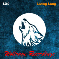 Lxs - Living Long