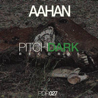 Aahan - PDR027