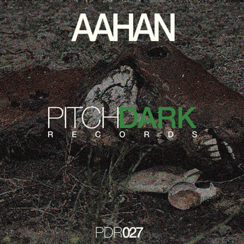 Aahan - PDR027