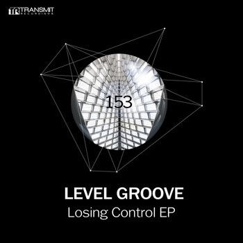 Level Groove - Losing Control EP