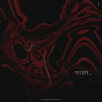 Rutzen - Power
