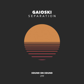 Gaioski - Separation