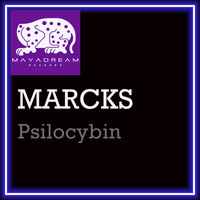 MARCKS - Psilocybin
